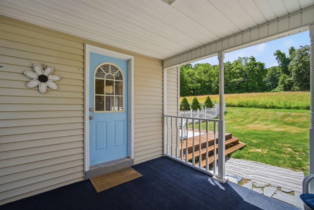195 Brimfield Road Monson, MA 01057 - Photo 34 of 42