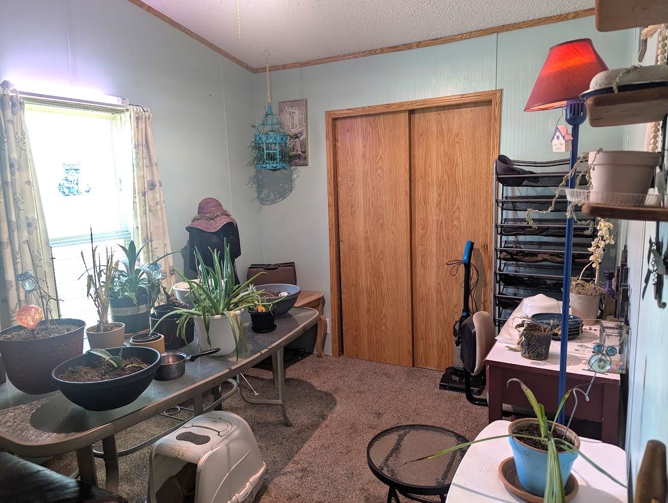 435 32 Road, Unit 437 Clifton, CO 81520 - Photo 17 of 19