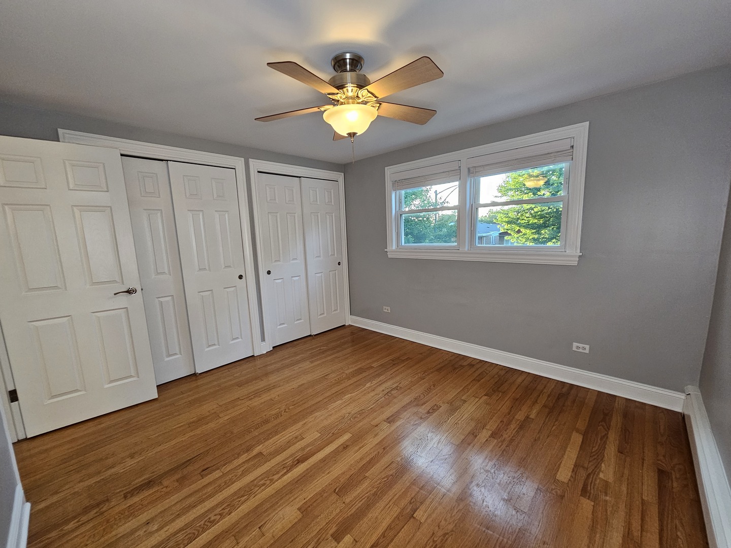 6925 West 64th Place, Unit 2F Chicago, IL 60638 - Photo 12 of 16