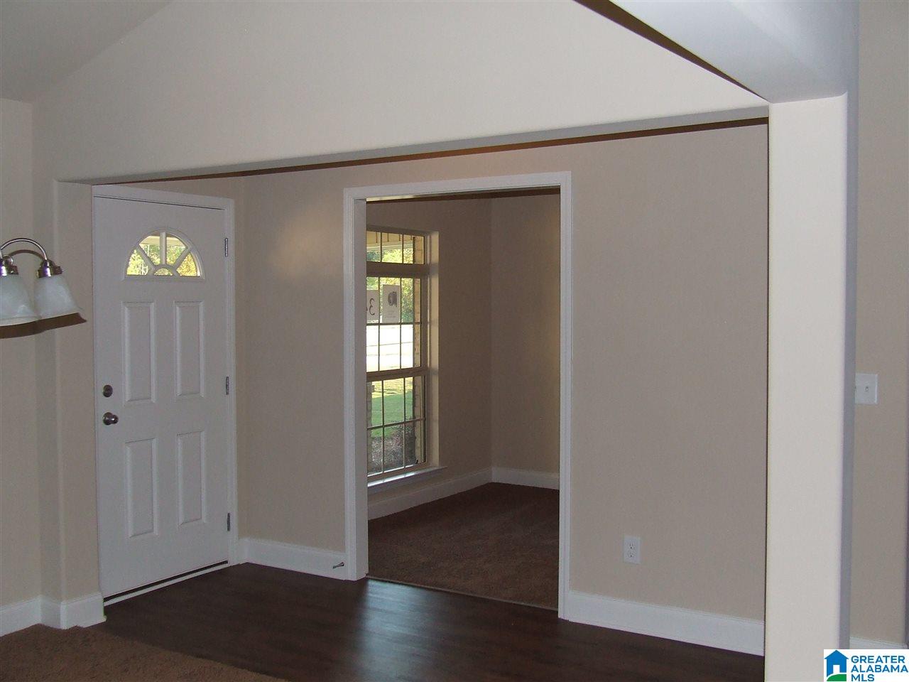 321 Golden Meadows Place Alabaster, AL 35007 - Photo 8 of 23