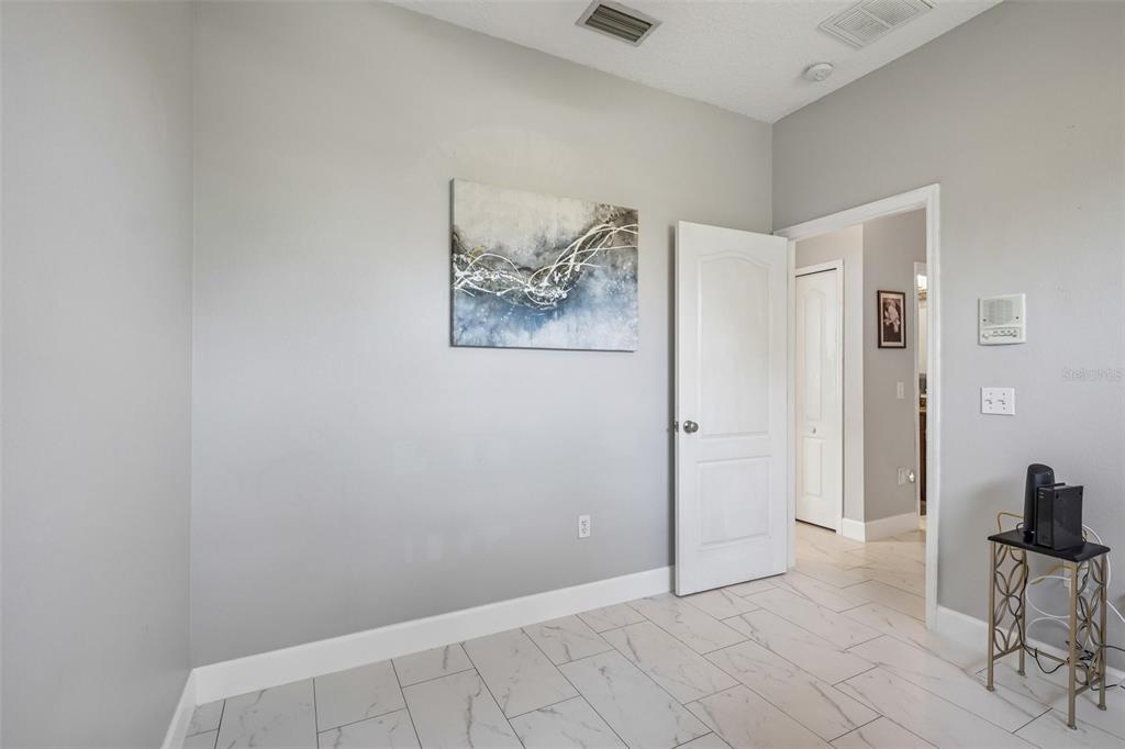 1628 Crossvine Court Trinity, FL 34655 - Photo 26 of 58