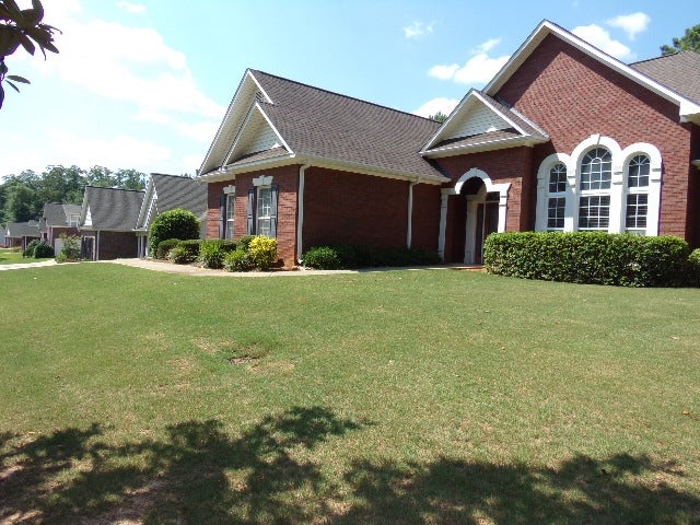 704 India Road Opelika, AL 36801 - Photo 40 of 42 Gallery Image 40