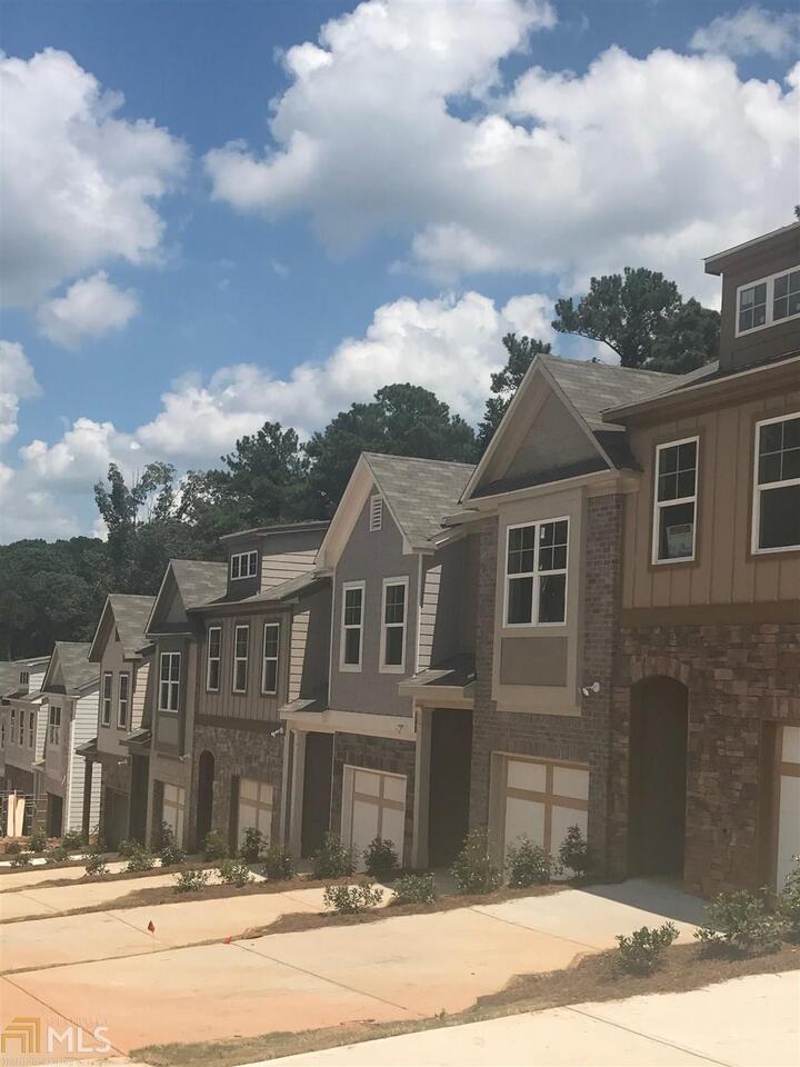 4172 Alden Park Drive Decatur, GA 30035 - Photo 1 of 1 Gallery Image 1