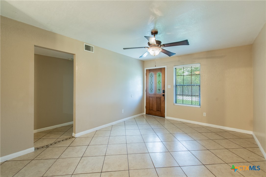 8433 Aycock Road Moody, TX 76557 - Photo 4 of 25