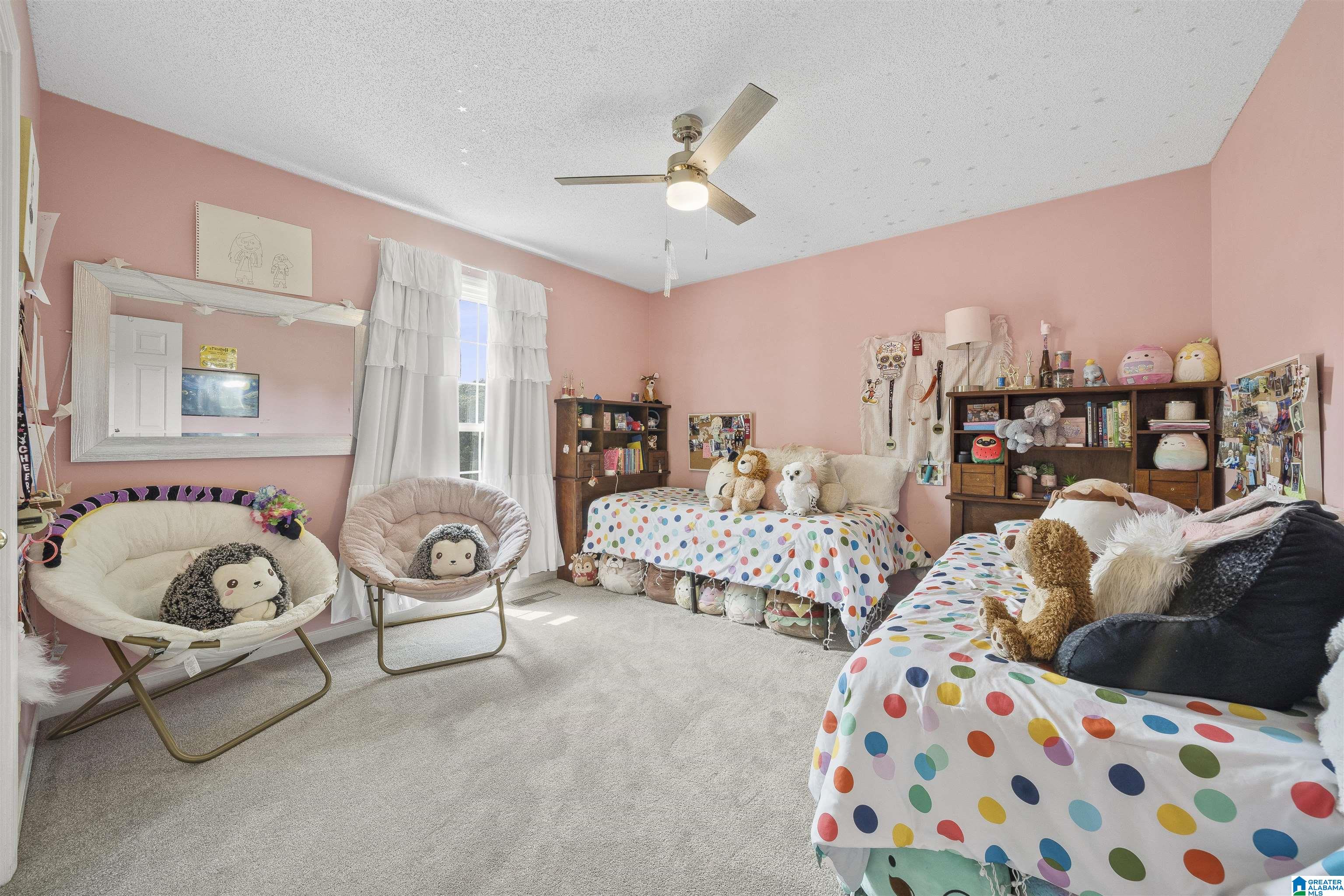 1012 Independence Court Alabaster, AL 35007 - Photo 23 of 41