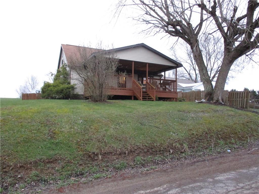 612 Glade Run Road Kittanning, PA 16201 - Photo 1 of 17 Gallery Image 1
