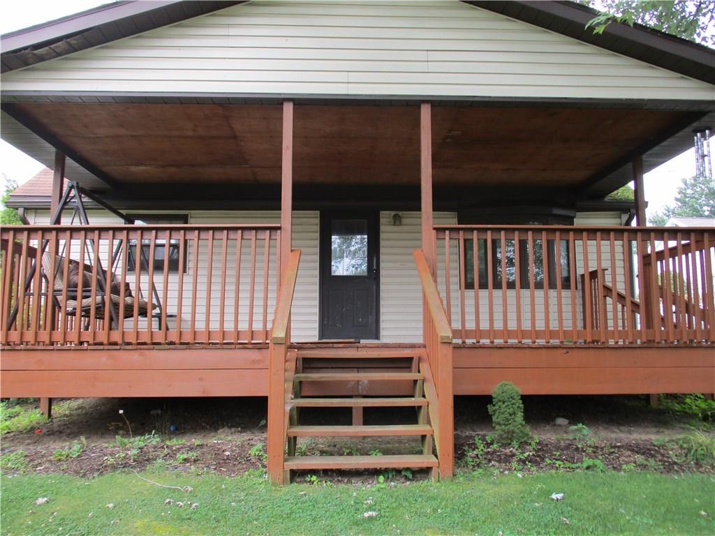 612 Glade Run Road Kittanning, PA 16201 - Photo 3 of 17 Gallery Image 3