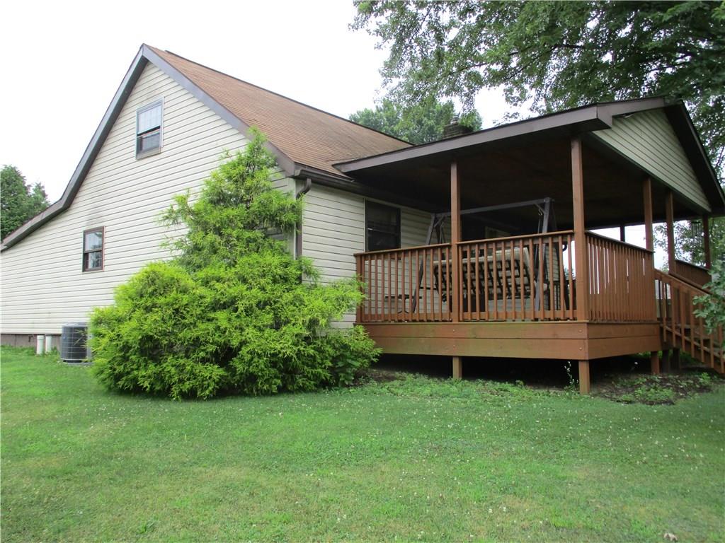 612 Glade Run Road Kittanning, PA 16201 - Photo 4 of 17 Gallery Image 4