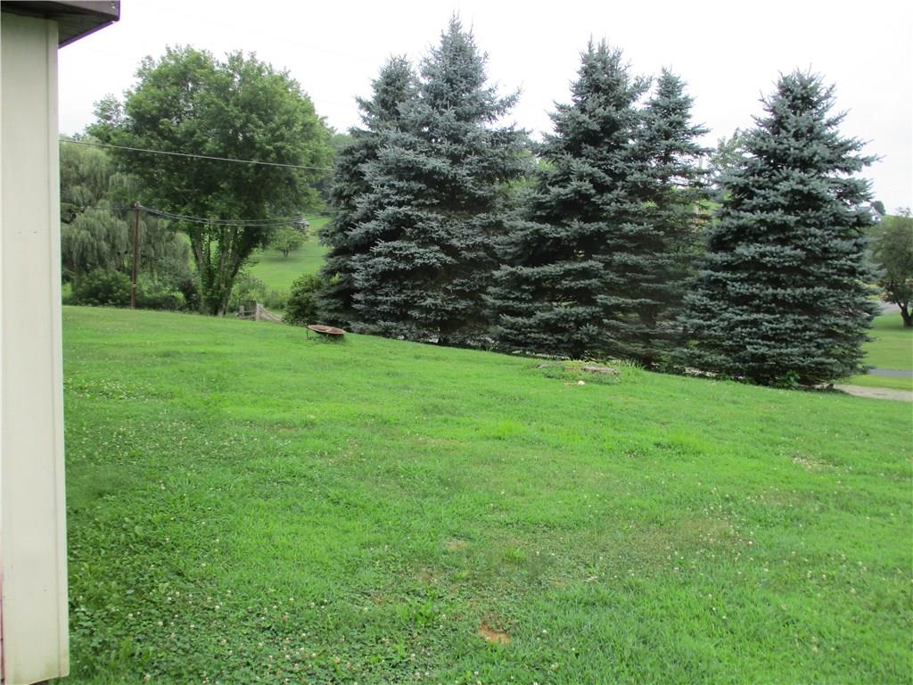 612 Glade Run Road Kittanning, PA 16201 - Photo 5 of 17 Gallery Image 5