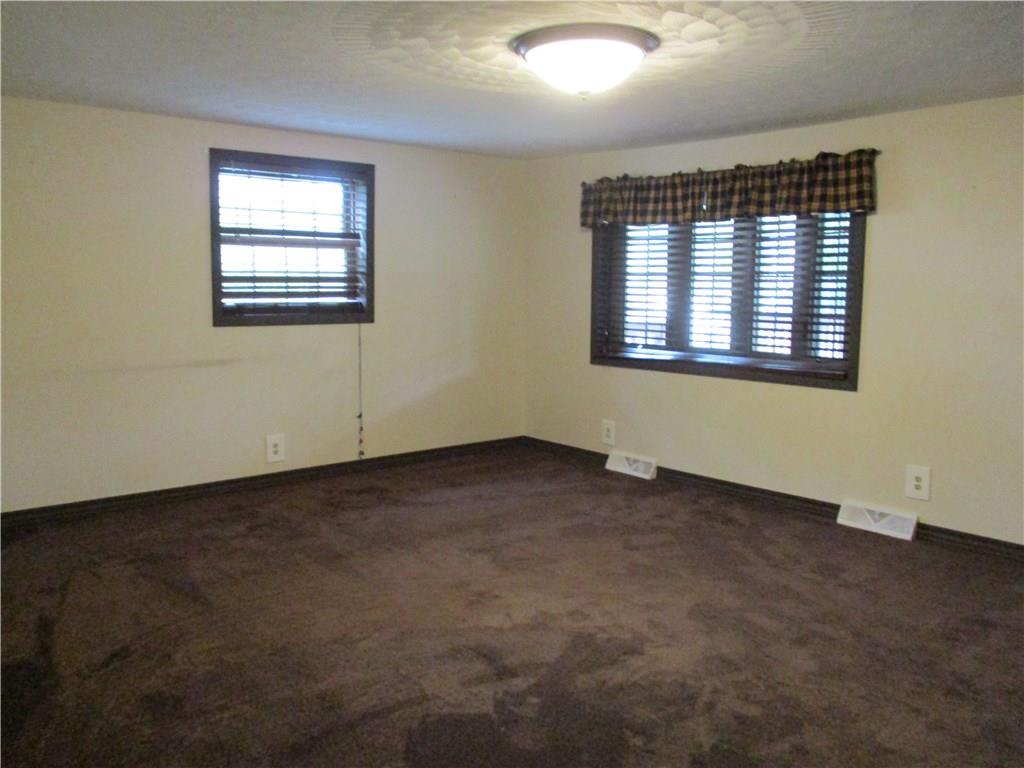 612 Glade Run Road Kittanning, PA 16201 - Photo 10 of 17 Gallery Image 10