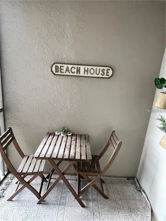 $2,295 | 4822 Ocean Boulevard, Unit 5E, Sarasota, FL 34242