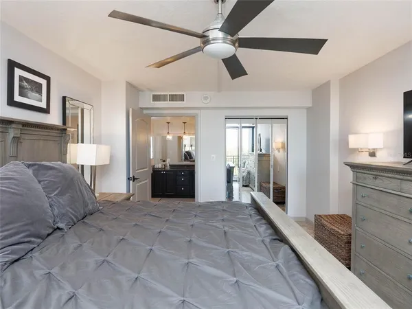 $2,295 | 4822 Ocean Boulevard, Unit 5E, Sarasota, FL 34242