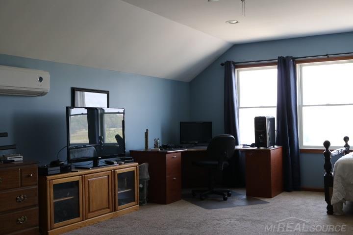 1880 Wadhams Road St. Clair, MI 48079 - Photo 36 of 60