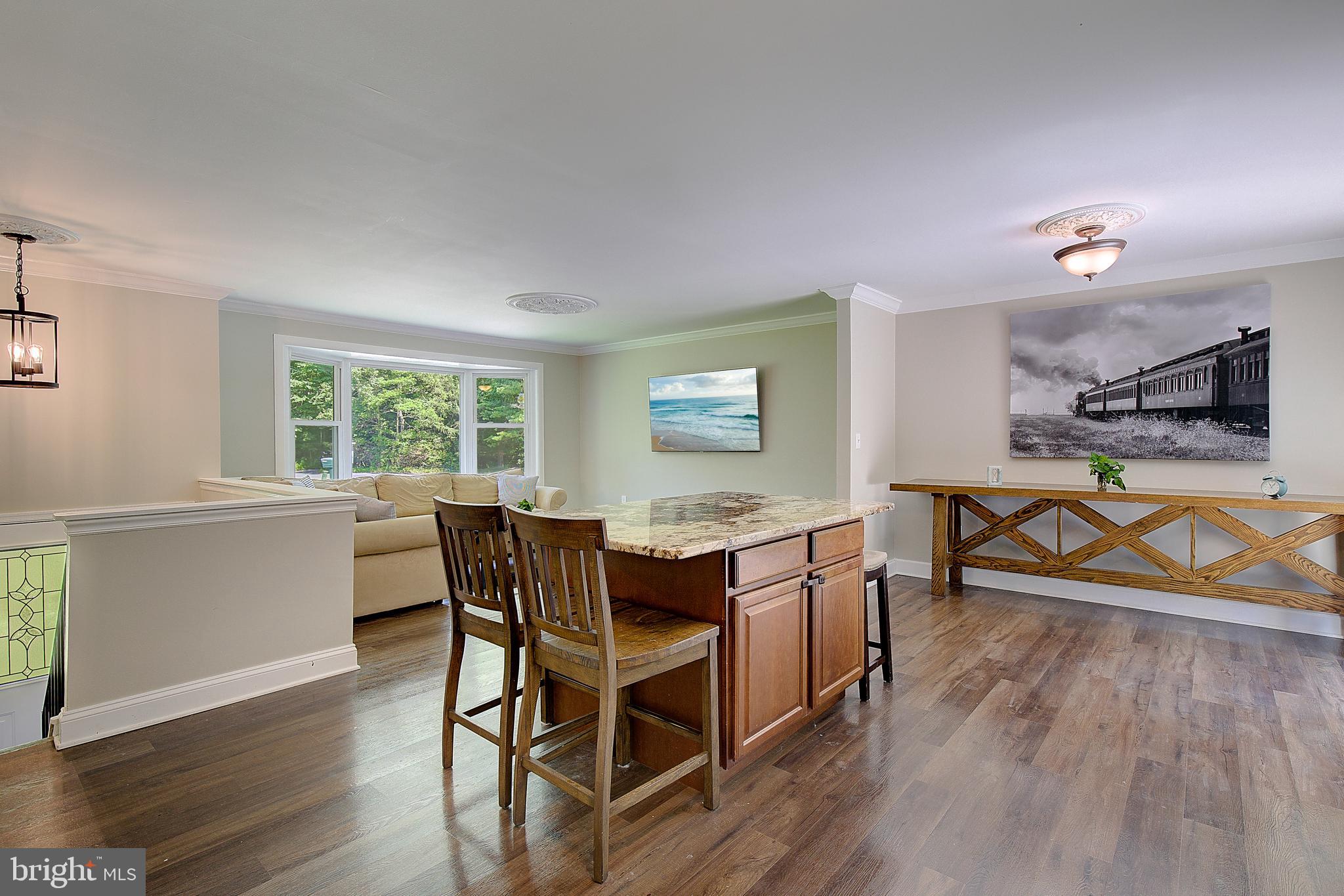 2190 Hallmark Court Gambrills, MD 21054 - Photo 12 of 42