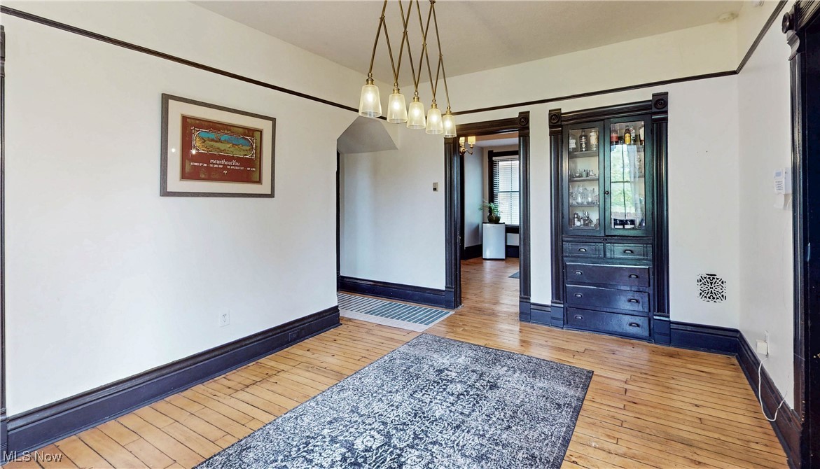 2963 Scranton Road Cleveland, OH 44113 - Photo 11 of 34 Gallery Image 11