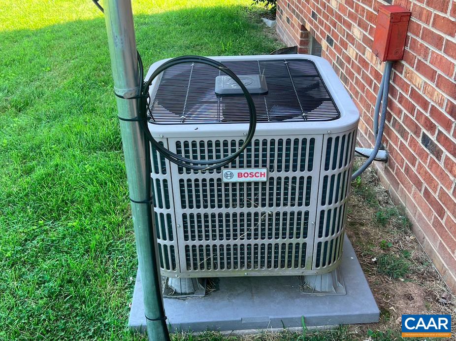 18143 Monrovia Road Orange, VA 22960 - Photo 33 of 43