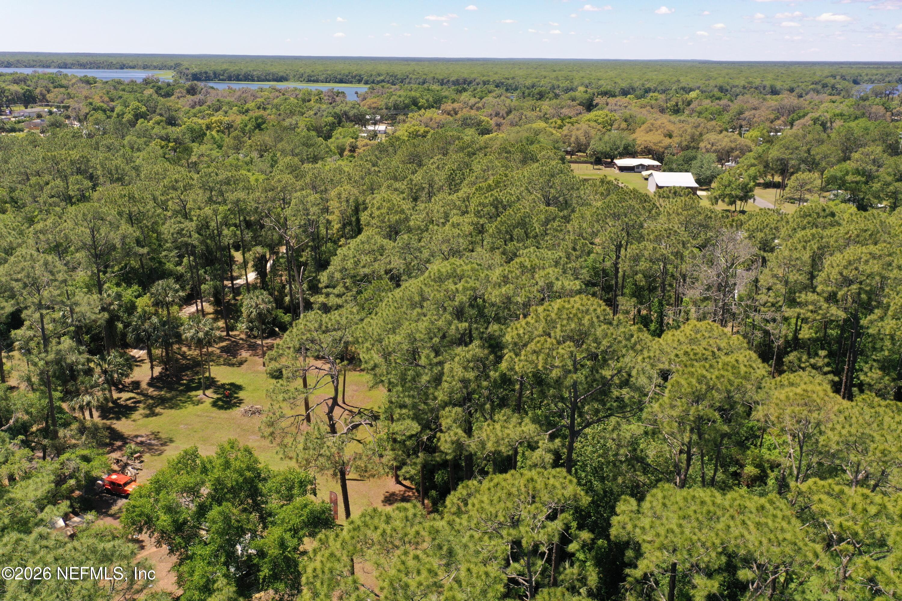 0 Walnut Street Welaka, FL 32193 - Photo 9 of 25 org_ac5b5c31338dc1a3_1744476548000