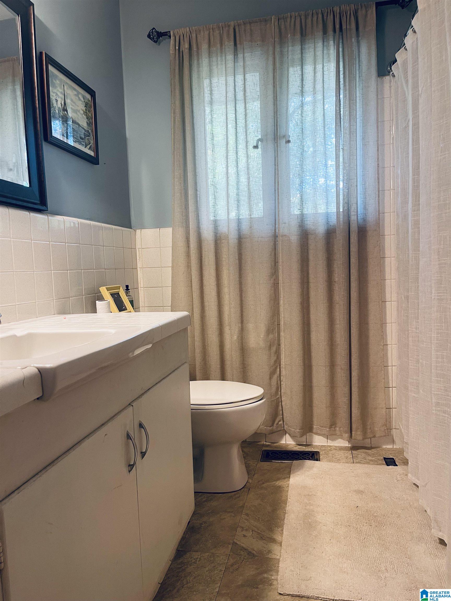 1403 Terrace Road Sylacauga, AL 35150 - Photo 15 of 15