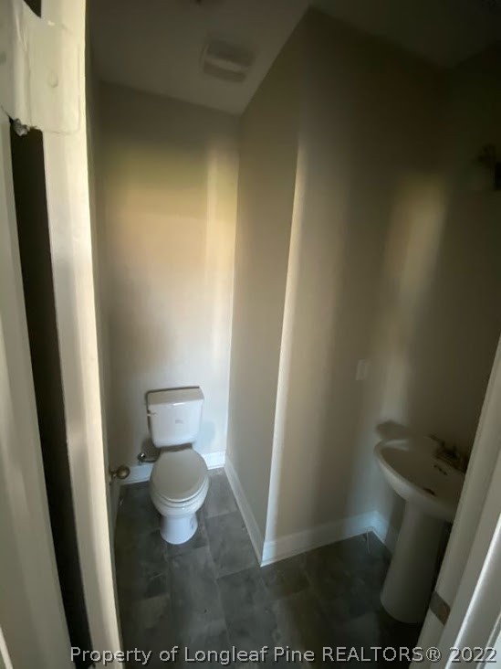3116 Hunting Lodge Road Fayetteville, NC 28306 - Photo 13 of 28 Gallery Image 13
