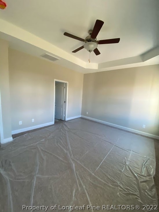 3116 Hunting Lodge Road Fayetteville, NC 28306 - Photo 14 of 28 Gallery Image 14