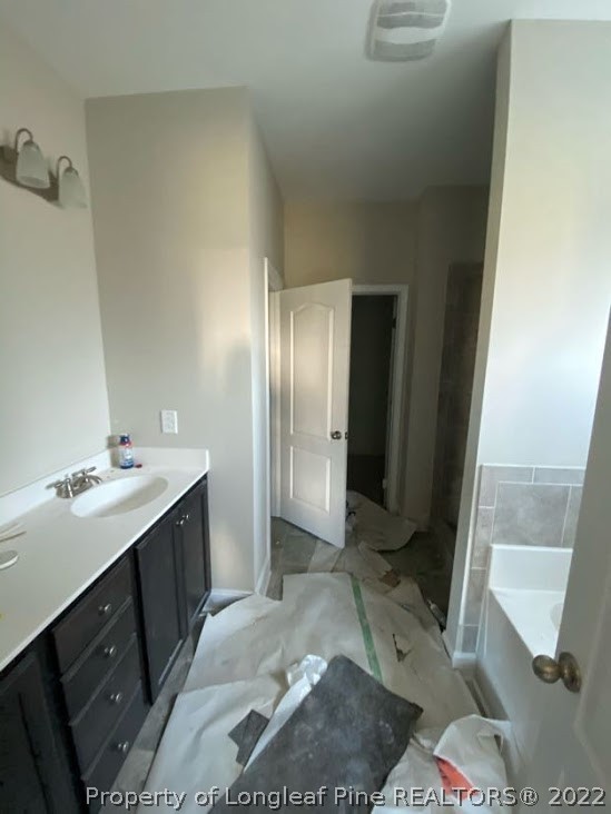 3116 Hunting Lodge Road Fayetteville, NC 28306 - Photo 15 of 28 Gallery Image 15
