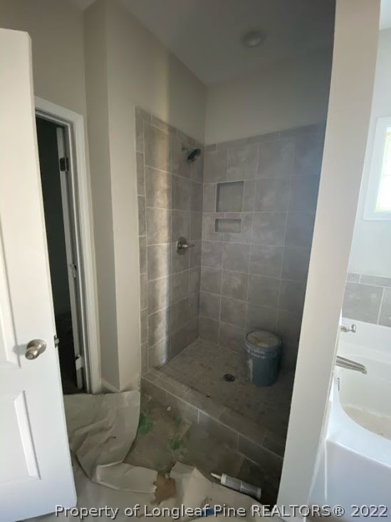 3116 Hunting Lodge Road Fayetteville, NC 28306 - Photo 17 of 28 Gallery Image 17