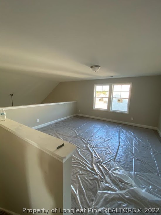 3116 Hunting Lodge Road Fayetteville, NC 28306 - Photo 19 of 28 Gallery Image 19