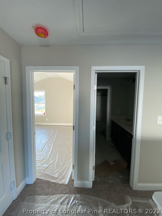 3116 Hunting Lodge Road Fayetteville, NC 28306 - Photo 20 of 28 Gallery Image 20