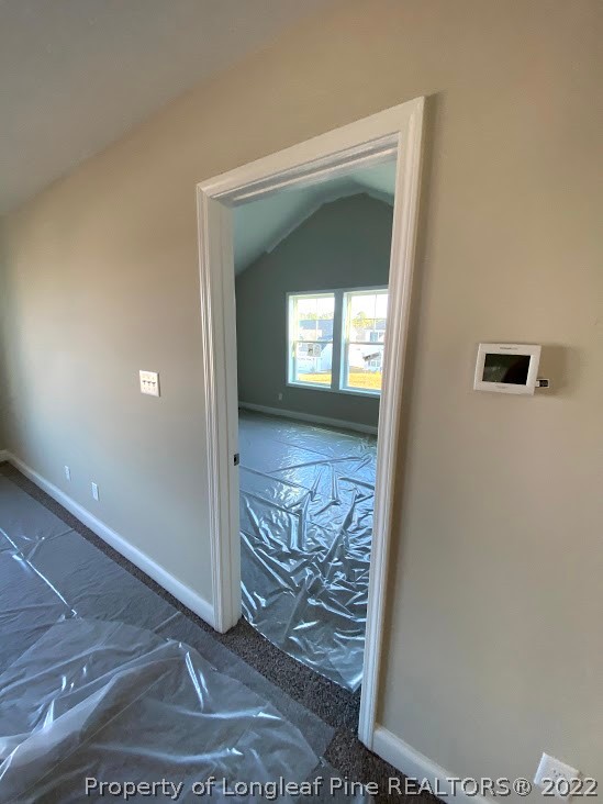 3116 Hunting Lodge Road Fayetteville, NC 28306 - Photo 21 of 28 Gallery Image 21