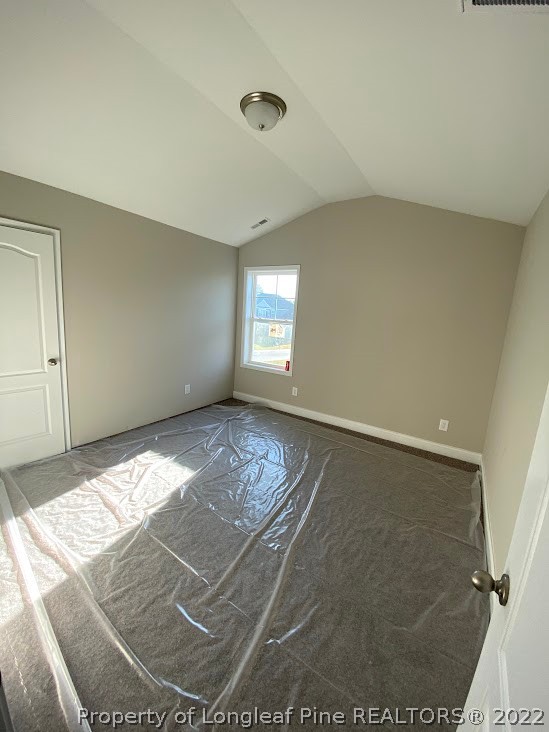 3116 Hunting Lodge Road Fayetteville, NC 28306 - Photo 24 of 28 Gallery Image 24