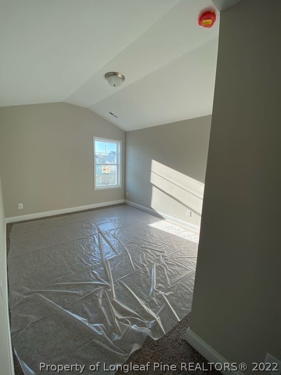 3116 Hunting Lodge Road Fayetteville, NC 28306 - Photo 26 of 28 Gallery Image 26