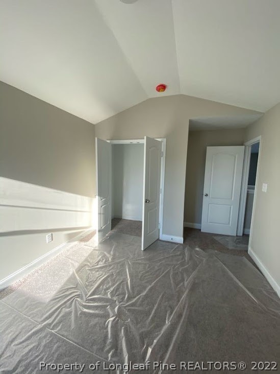 3116 Hunting Lodge Road Fayetteville, NC 28306 - Photo 27 of 28 Gallery Image 27
