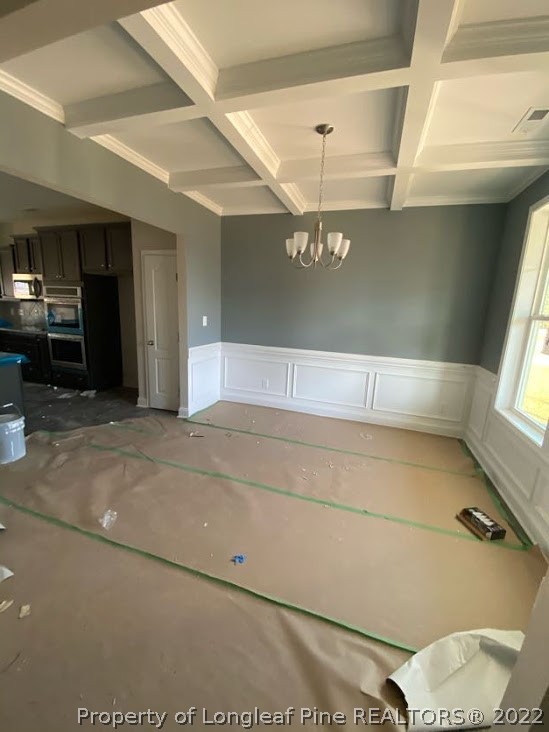 3116 Hunting Lodge Road Fayetteville, NC 28306 - Photo 7 of 28 Gallery Image 7
