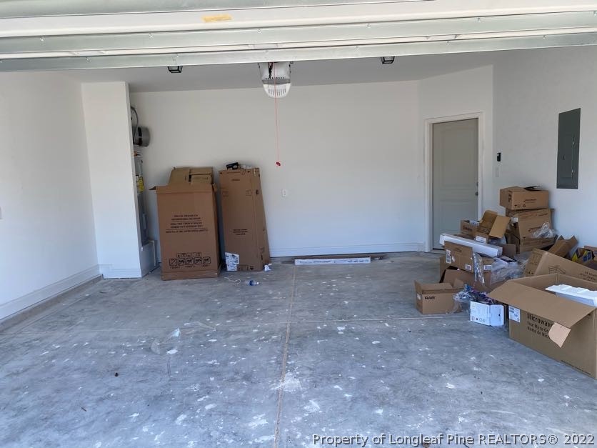 3116 Hunting Lodge Road Fayetteville, NC 28306 - Photo 8 of 28 Gallery Image 8