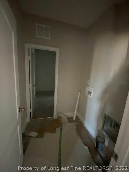 3116 Hunting Lodge Road Fayetteville, NC 28306 - Photo 10 of 28 Gallery Image 10