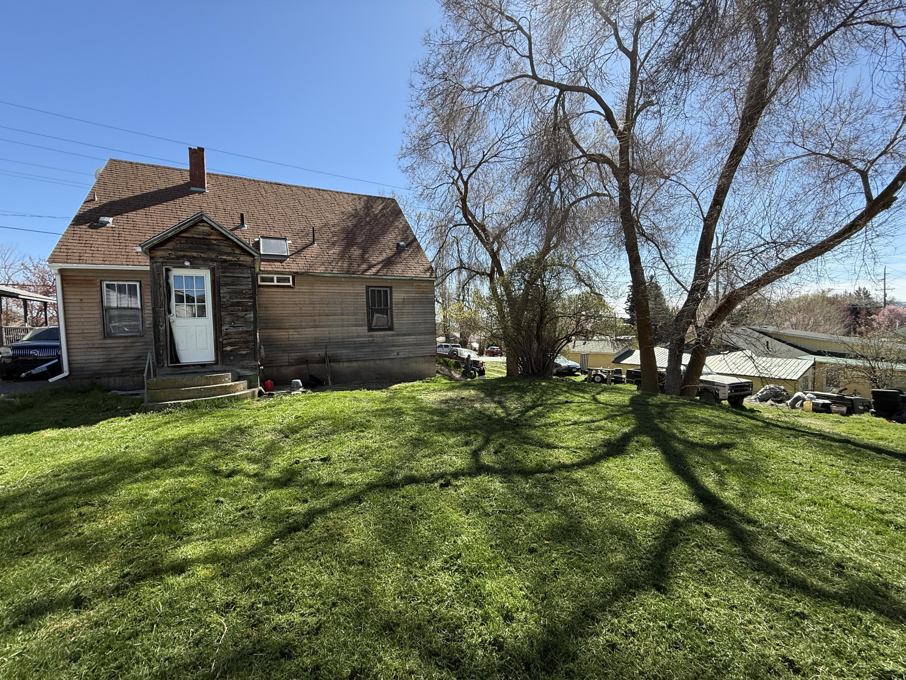 1740 Riverside Drive Klamath Falls, OR 97601 - Photo 26 of 30 26