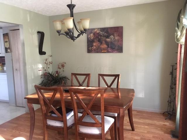2968 Remington Ridge Road Columbus, OH 43232 - Photo 11 of 18