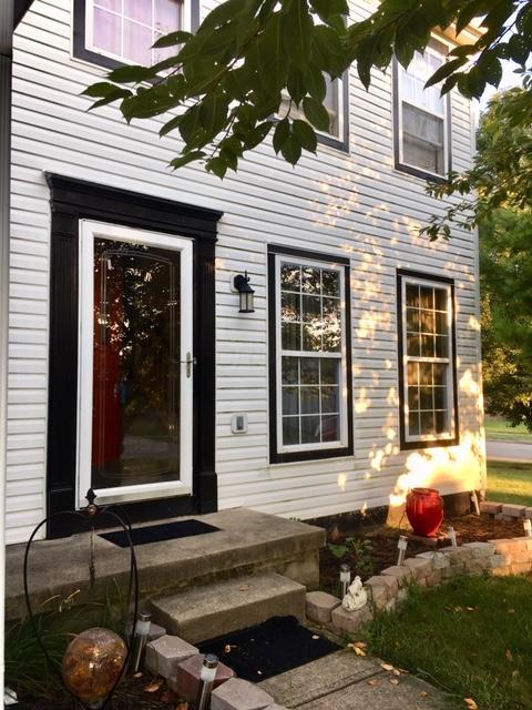 2968 Remington Ridge Road Columbus, OH 43232 - Photo 2 of 18