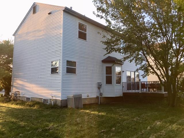 2968 Remington Ridge Road Columbus, OH 43232 - Photo 3 of 18