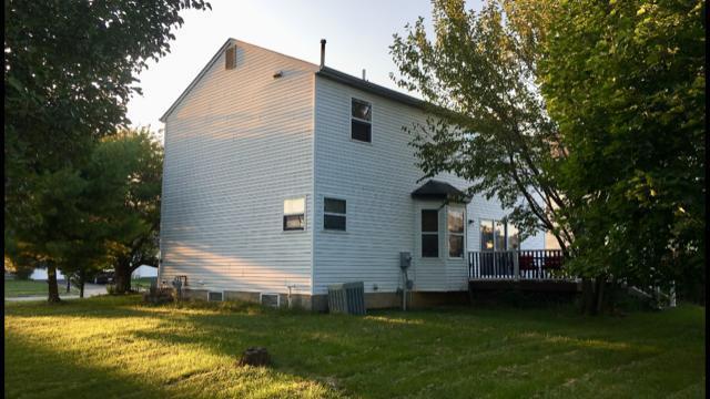 2968 Remington Ridge Road Columbus, OH 43232 - Photo 4 of 18