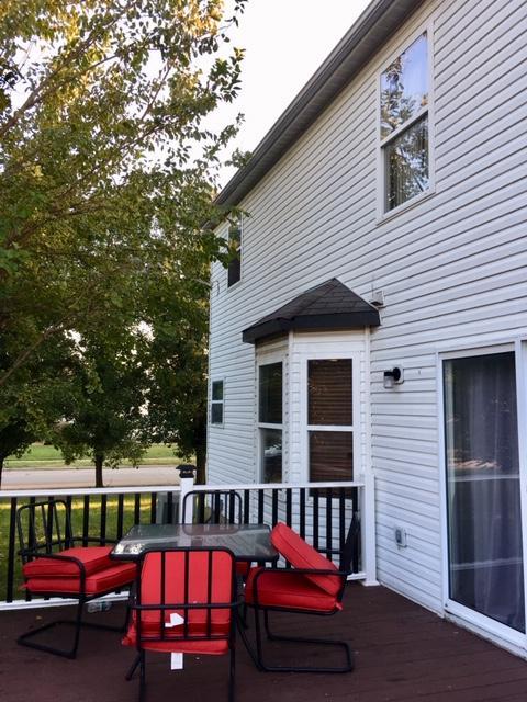 2968 Remington Ridge Road Columbus, OH 43232 - Photo 5 of 18