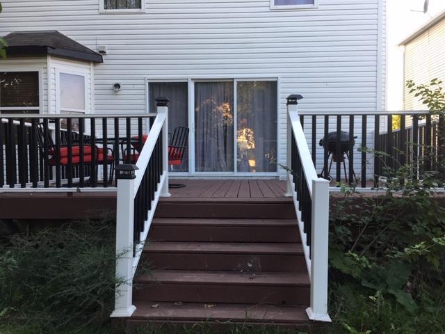 2968 Remington Ridge Road Columbus, OH 43232 - Photo 6 of 18