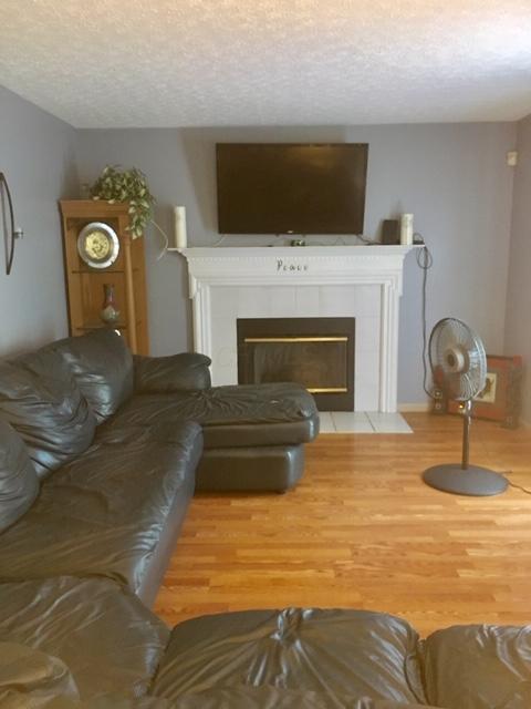 2968 Remington Ridge Road Columbus, OH 43232 - Photo 8 of 18