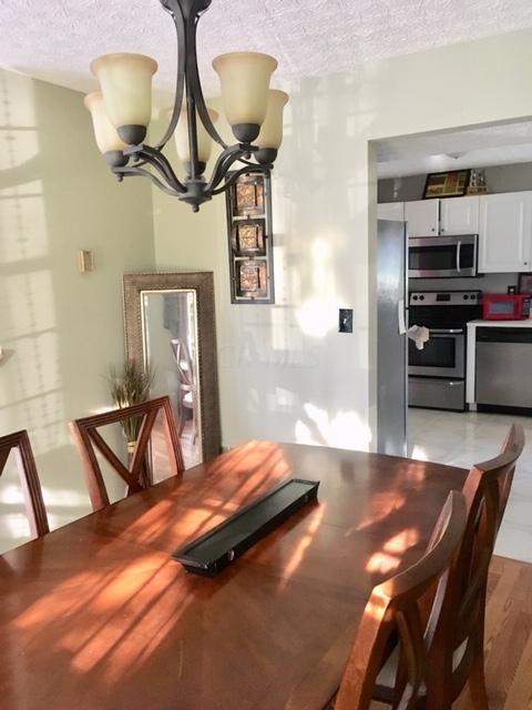 2968 Remington Ridge Road Columbus, OH 43232 - Photo 9 of 18