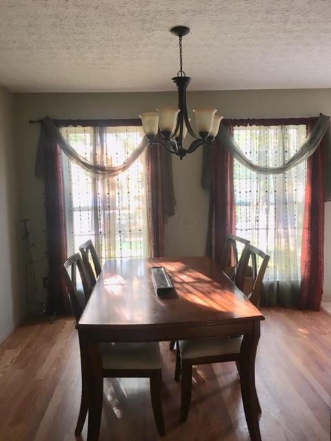 2968 Remington Ridge Road Columbus, OH 43232 - Photo 10 of 18