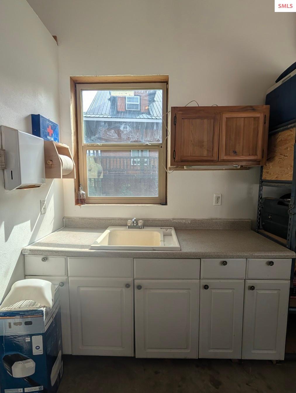 845 Cougar Road Naples, ID 83847 - Photo 69 of 87 Gallery Image 69