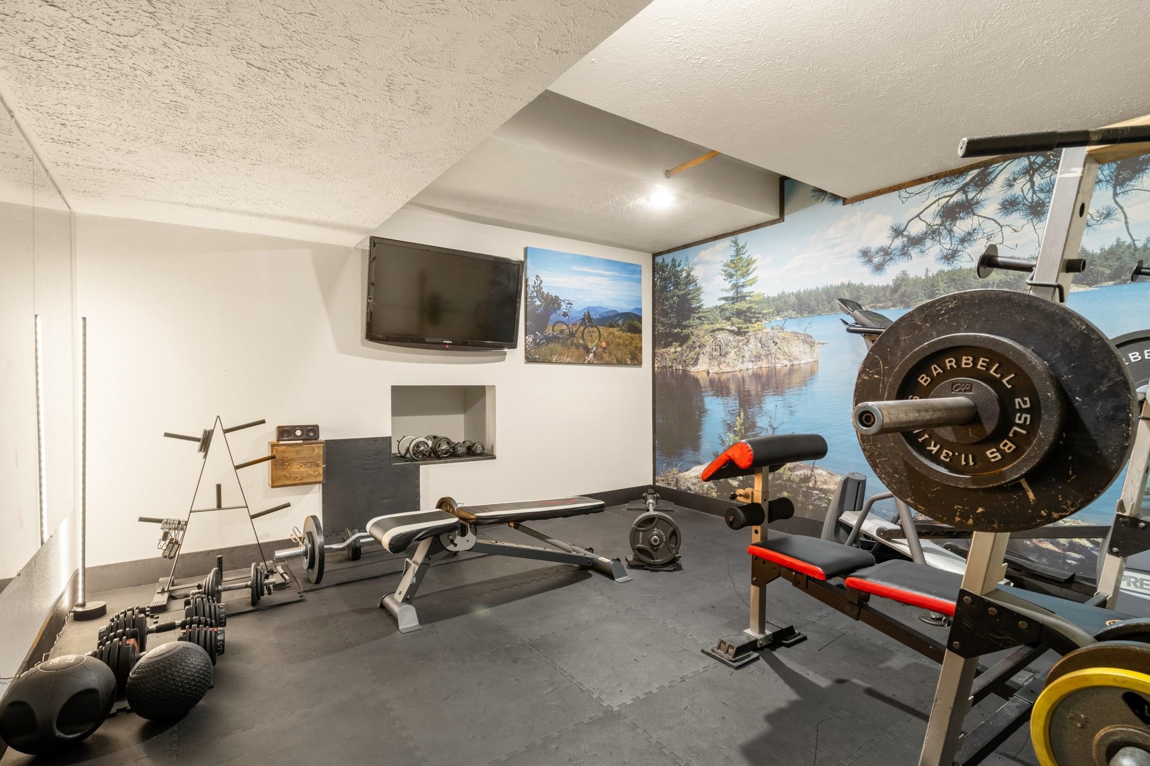 3425 South Adams Road Spokane Valley, WA 99037 - Photo 45 of 50 Gallery Image 45
