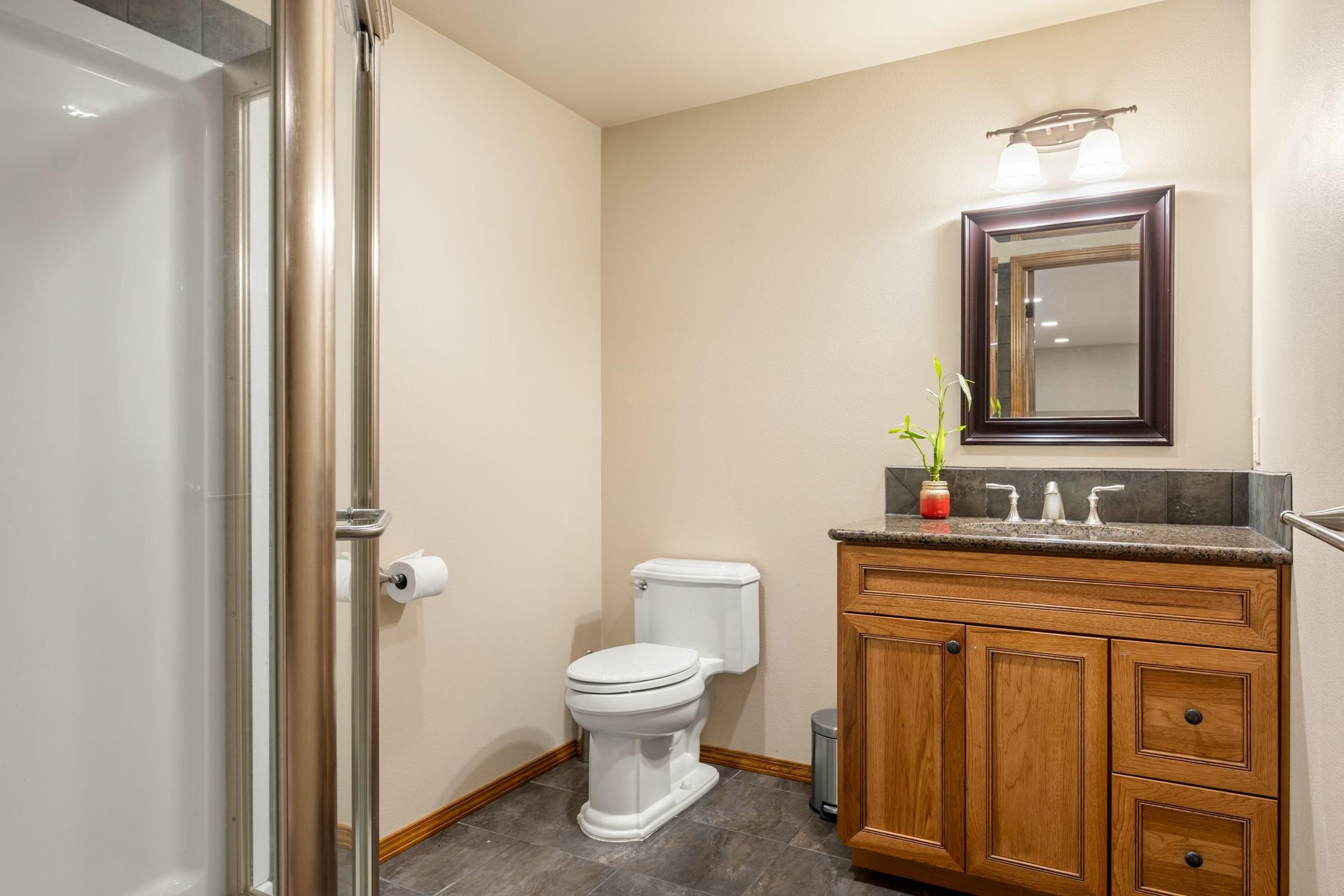 3425 South Adams Road Spokane Valley, WA 99037 - Photo 46 of 50 Gallery Image 46