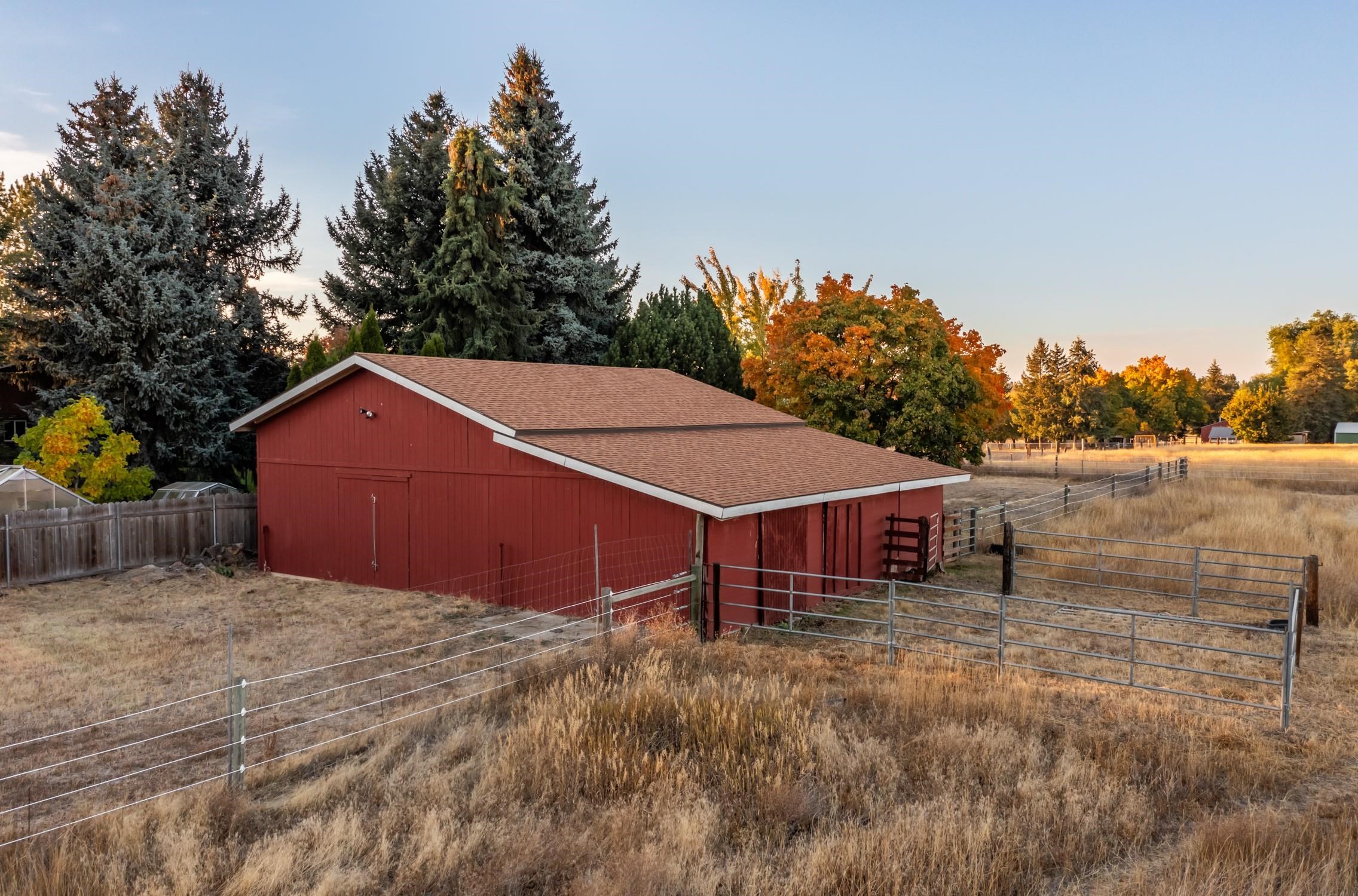 3425 South Adams Road Spokane Valley, WA 99037 - Photo 6 of 50 Gallery Image 6