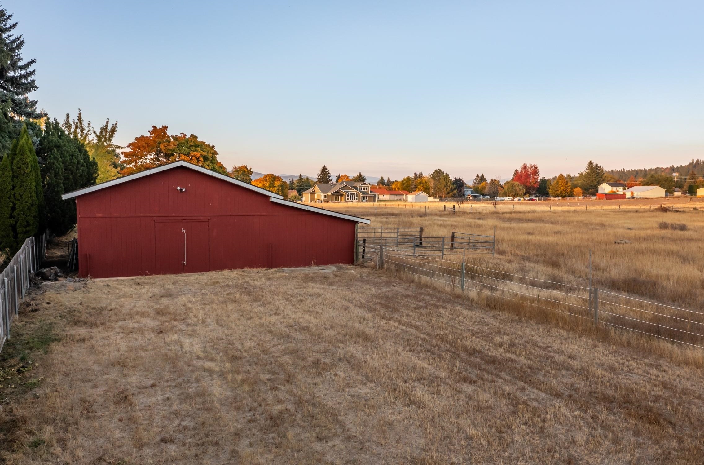 3425 South Adams Road Spokane Valley, WA 99037 - Photo 8 of 50 Gallery Image 8
